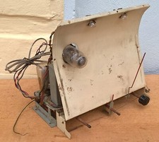 Telaio radio telefunken usato  Alfonsine
