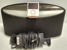 Bowers wilkins zeppelin for sale  TELFORD