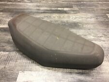 Honda ch80 elite for sale Honda ch80 elite for sale  Fontana