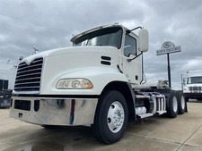 cxu613 mack 2014 for sale cxu613 mack 2014 for sale Caddo Mills