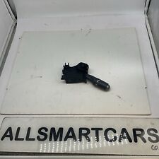 Smart two smartcar for sale  COLCHESTER