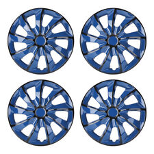 Set wheel covers for sale  La Puente