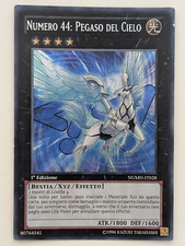 fax pegaso sms usato fax pegaso sms usato Salerno