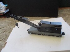 Amer flyer 944 for sale  Pine