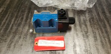 New vickers 459159 for sale  Cornell