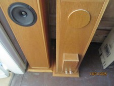 Tangband 1530 koax gebraucht kaufen  Bielefeld
