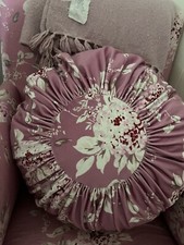 Rachel ashwell shabby for sale  Brentwood