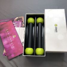 Zumba fitness exhilarate for sale  Shipping to Ireland