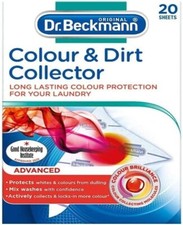 Colour collector catcher for sale  LONDON
