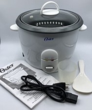 Sunbeam oster multi for sale  San Antonio