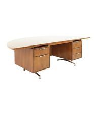 Jens risom style for sale  La Grange