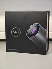 Dell ultrasharp wb7022 d'occasion  Sélestat