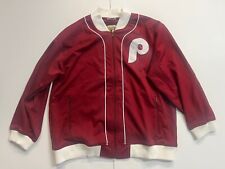 Mitchell ness cooperstown for sale  San Francisco