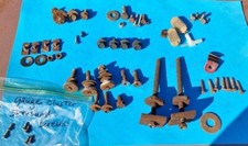 Oem used miscellaneous for sale  Van Buren