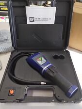 Tif refrigerant leak for sale  Dublin