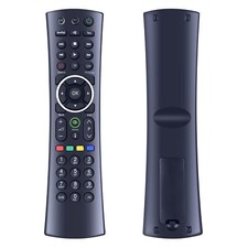 Nouveau i08um télécommande d'occasion  Expédié en France
