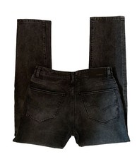 Strellson skinny fit gebraucht kaufen  Pulheim