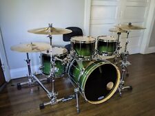Sleishman omega rock for sale  Riverside