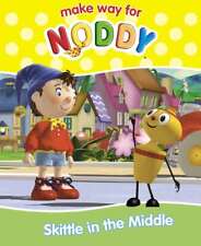 Make way noddy for sale  HAYWARDS HEATH