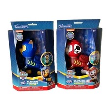 Paw patrol marshall for sale  SHREWSBURY