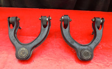 Acura integra front for sale  Fresno