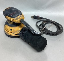 Lixadeira orbital aleatória DEWALT DWE6421K 120V 5 polegadas velocidade única comprar usado  Enviando para Brazil