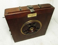 Rare antique blair for sale  Hartford