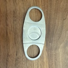 Zigarrenschneider zigarrenabsc gebraucht kaufen  Dürnau