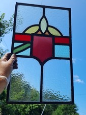 Antique vintage piece for sale  HUDDERSFIELD