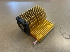 Sonnet upgrade card d'occasion  Expédié en Belgium