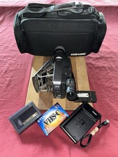 Jvc sx850u super for sale  Portland