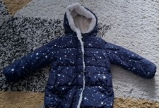 Joules girls warm for sale  LOUGHTON