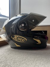 Lite 803 ultra for sale  LONDON