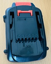 3.5ah replacement battery for sale  Ellicott City