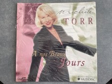 Michèle torr plv d'occasion  Poitiers