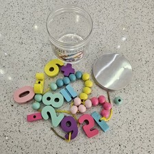 Children kids montessori for sale  ALFORD