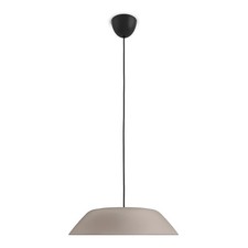 Philips 40898 lampada usato  Casoli