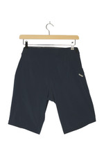 Usado, Maloja ROSSOM. Bike Double Shorts Herren Fahrradshorts Gr. S Blau NEU comprar usado  Enviando para Brazil