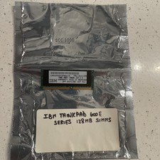 Ibm thinkpad 01k1153 for sale  Mesa