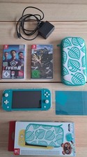 fifa 19 nintendo switch gebraucht kaufen fifa 19 nintendo switch gebraucht kaufen Duisburg