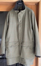 Musto xxl lovat for sale  NORWICH