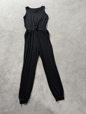 Women summer sleeveless for sale  LEICESTER