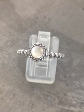 Pandora s925 ale for sale  ISLEWORTH