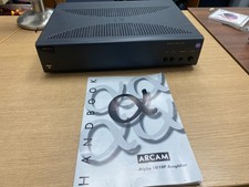 arcam for sale  HUDDERSFIELD