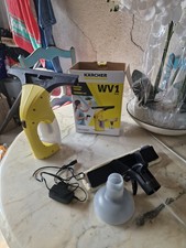 Nettoyeur vitres karcher d'occasion  Montluçon