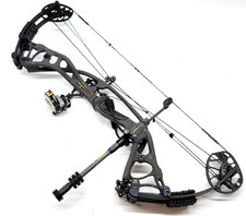 Hoyt redwrx carbon for sale Hoyt redwrx carbon for sale  Spring
