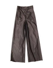 Zara womens wide for sale  IPSWICH