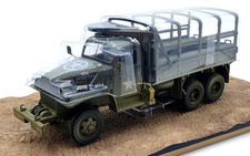 Forces valor scale d'occasion  Expédié en Belgium