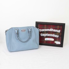 Women michael kors for sale  SHREWSBURY