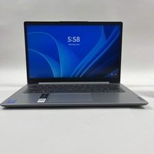 Lenovo ideapad 14igl7 for sale  Kennesaw